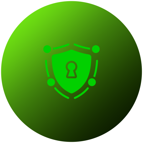icon-1.png